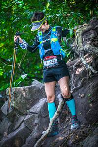 BIB: 4628
                            <button type="button" onclick="openModal(7086300)" class="btn btn-primary btn-sm float-right btn-popup" data-toggle="modal" data-target=".modal-high-quality">
                        <i class="fas fa-shopping-cart"></i> Add to Cart
                    </button>
                                            <button type="button" onclick="isThisMe(7086300, true)" class="btn btn-success btn-sm float-right btn-popup btn-isme hidden" data-toggle="tooltip" data-placement="bottom" title="นี่คือรูปของคุณใช่ไหม คลิกที่นี่เพื่อเอาเข้าอัลบั้ม">
                        <i class="fas fa-plus"></i> Add to album
                    </button>
                    <button type="button" onclick="isThisMe(7086300, false)" class="btn btn-warning btn-sm float-right btn-popup btn-isnotme hidden">
                        <i class="fas fa-ban"></i> Remove from album
                    </button>